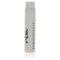 Rem Reminiscence Vial (sample) By Reminiscence