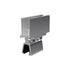 Renusol Klip-Lok Roof Mounting