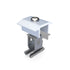 Renusol Mid Clamp