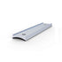 Renusol Corrugated Mounting Bracket Adapter