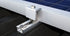 Renusol Corrugated Mounting Bracket Adapter