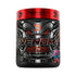 Dragon Pharma Venom Inferno®