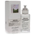 Replica When The Rain Stops Eau De Toilette Spray By Maison Margiela