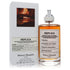 Replica By The Fireplace Eau De Toilette Spray (Unisex) By Maison Margiela