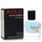 Replay Eau De Toilette Spray By Replay