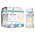 Nestle RESOURCE® Refresh | Refreshing Oral Supplement | 200ml X 4