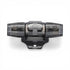 Rockford Fosgate – Inline MAXI Fuse Holder – HPP plating