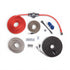 Rockford Fosgate 4 AWG Complete Installation Kit