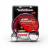 Rockford Fosgate RFK8X 8 AWG Complete Installation Kit