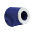 Non-original 35 3L K&N Performance Flat Filter