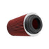 K&N Filter for Toyota 160i 180i