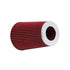 K&N Filter for Toyota 160i 180i