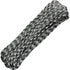 Atwood 550 Parachute Cord Urban Camo 100Ft