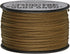 Atwood Nano Cord Coyote