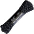 Atwood 550 Paracord Glow Tracers 100Ft