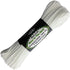 Atwood 550 Paracord Uber Glow 100Ft