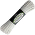 Atwood 550 Paracord Reflective Uber Glow 100Ft