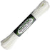Atwood 275 Tactical Paracord Uber Glow 100Ft