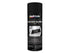 Duplicolor Rocker Guard Coating (black)