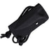 Regiment Blades Low Viz Fixed Blade G10