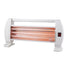 Quartz 3 Bar Electric Heater RHE12