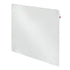 Electric Panel Heater 425W