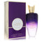 L'femme Paradiso Eau De Parfum Spray By Riiffs