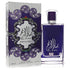 Rihanah Basat Al Reeh Purple Eau De Parfum Spray (Unisex) By Rihanah
