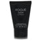Rihanna Rogue After Shave Balm By Rihanna