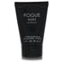 Rihanna Rogue After Shave Balm By Rihanna