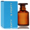 Rihanah Fenty Eau De Parfum Spray By Rihanah
