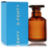 Rihanah Fenty Eau De Parfum Spray By Rihanah