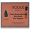 Rihanna Rogue Vial (sample) By Rihanna