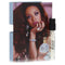 Rihanna Kiss Vial (sample) By Rihanna