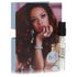 Rihanna Kiss Vial (sample) By Rihanna