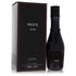 Riiffs Prive Noir Eau De Parfum Spray By Riiffs
