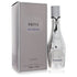 Riiffs Prive Platinum Eau De Parfum Spray By Riiffs