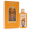 Riiffs Seasons Rise Eau De Parfum Spray (Unisex) By Riiffs