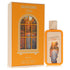 Riiffs Seasons Rise Eau De Parfum Spray (Unisex) By Riiffs