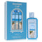 Riiffs Seasons Drift Eau De Parfum Spray (Unisex) By Riffs