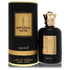Riiffs Imperial Noir Eau De Parfum Spray By Riiffs