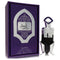 Riiffs Areebah Extrait De Parfum Spray (Unisex) By Riiffs