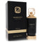Riiffs Momento Extrait De Parfum Spray (Unisex) By Riiffs