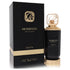 Riiffs Momento Extrait De Parfum Spray (Unisex) By Riiffs