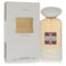Riiffs Ventura Blanc Eau De Parfum Spray By Riiffs