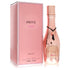 Riiffs Prive Rose Eau De Parfum Spray By Riiffs