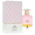 Risala Amalia Eau De Parfum Spray (Unisex) By Risala