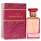 Risala Ehsas Love Eau De Parfum Spray By Risala