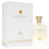 Risala Elite Eleganzia Pure Eau De Parfum Spray By Risala