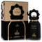 Risala Elite Aura Oud Eau De Parfum Spray (Unisex) By Risala